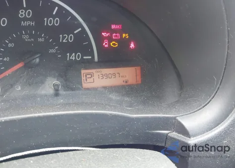 2016 Nissan Versa 1.6 S+ из США, поврежденный, VIN 3N1CN7APXGL909401